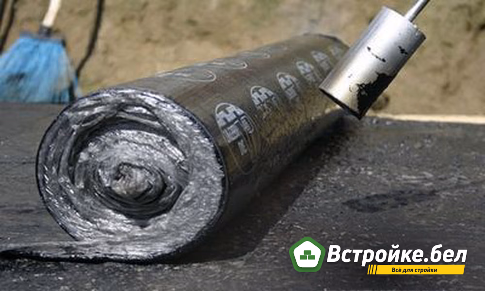 Плюсы и минусы.jpg
